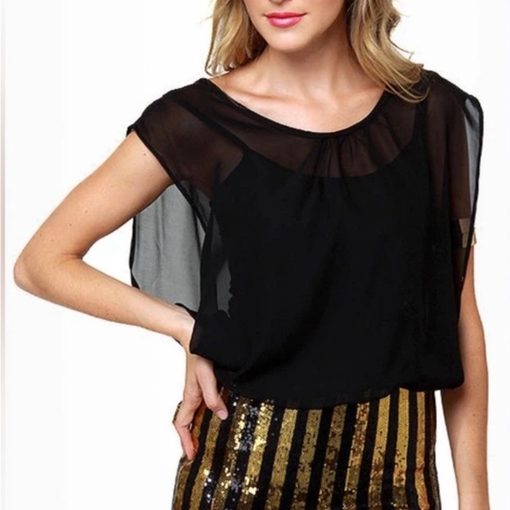 Dress bundle size small